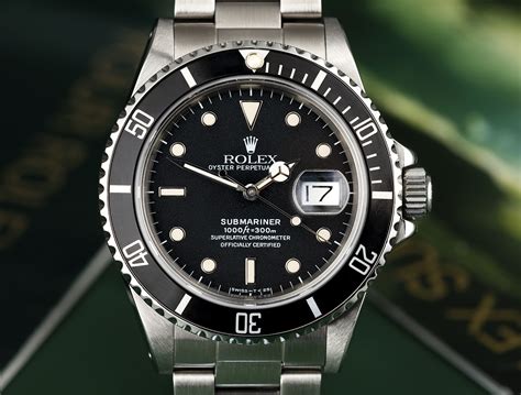 rolex submariner 16800 transitional|rolex submariner 16800 history.